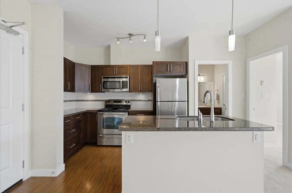 411 33898 PINE STREET, Abbotsford BC V2S 2P3, Abbotsford BC — Residential for Sale - Photo 3