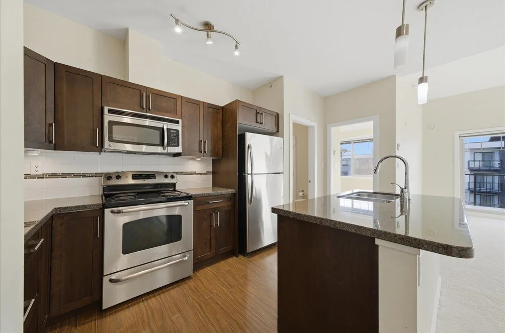 411 33898 PINE STREET, Abbotsford BC V2S 2P3, Abbotsford BC — Residential for Sale - Photo 4