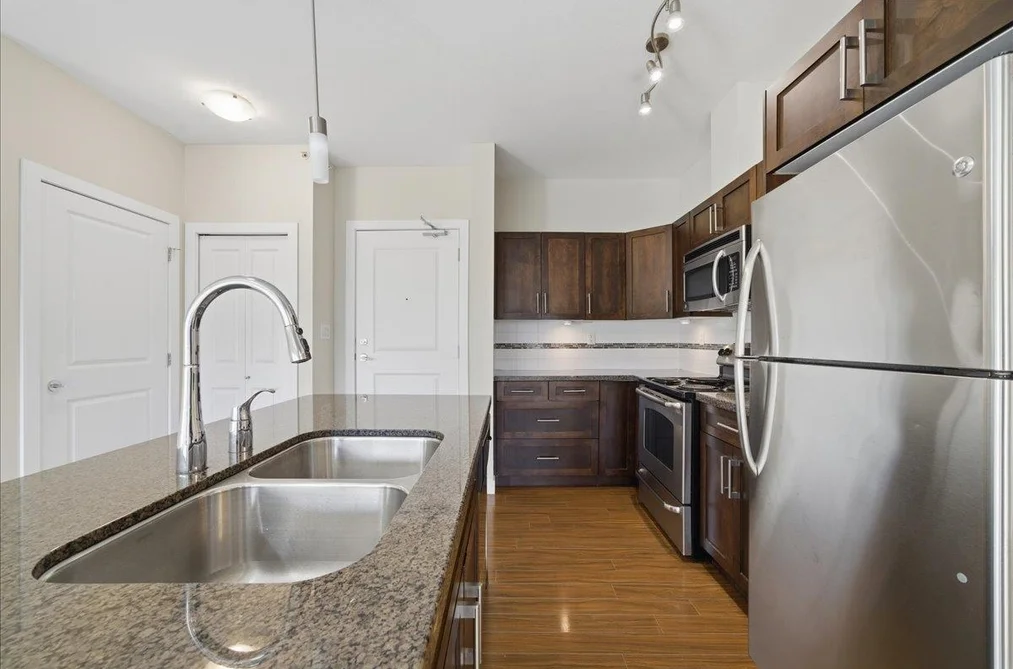 411 33898 PINE STREET, Abbotsford BC V2S 2P3, Abbotsford BC — Residential for Sale - Photo 5