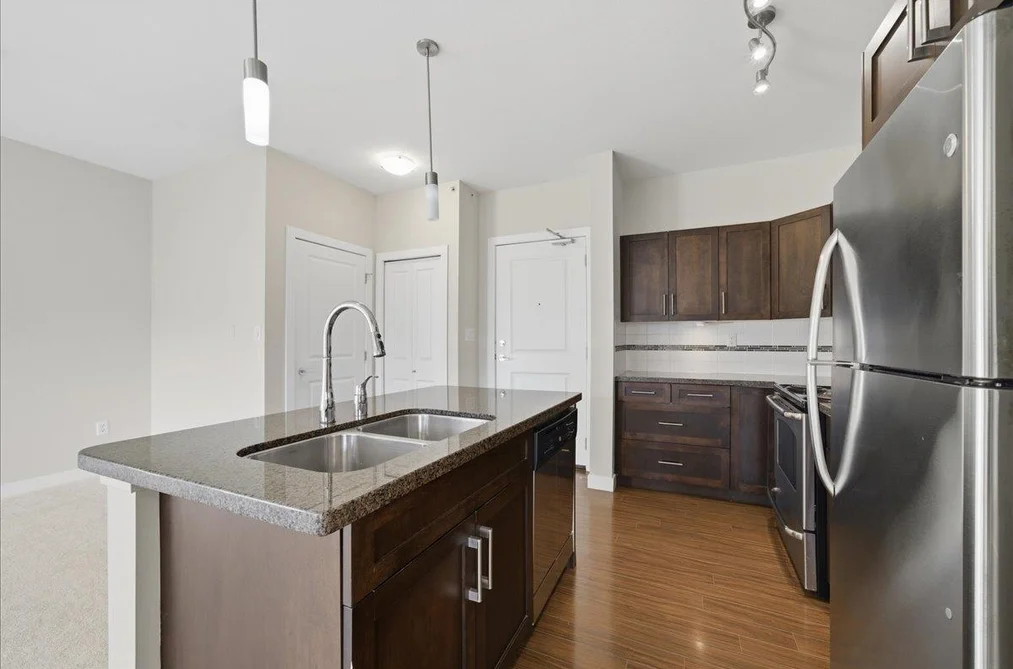 411 33898 PINE STREET, Abbotsford BC V2S 2P3, Abbotsford BC — Residential for Sale - Photo 6
