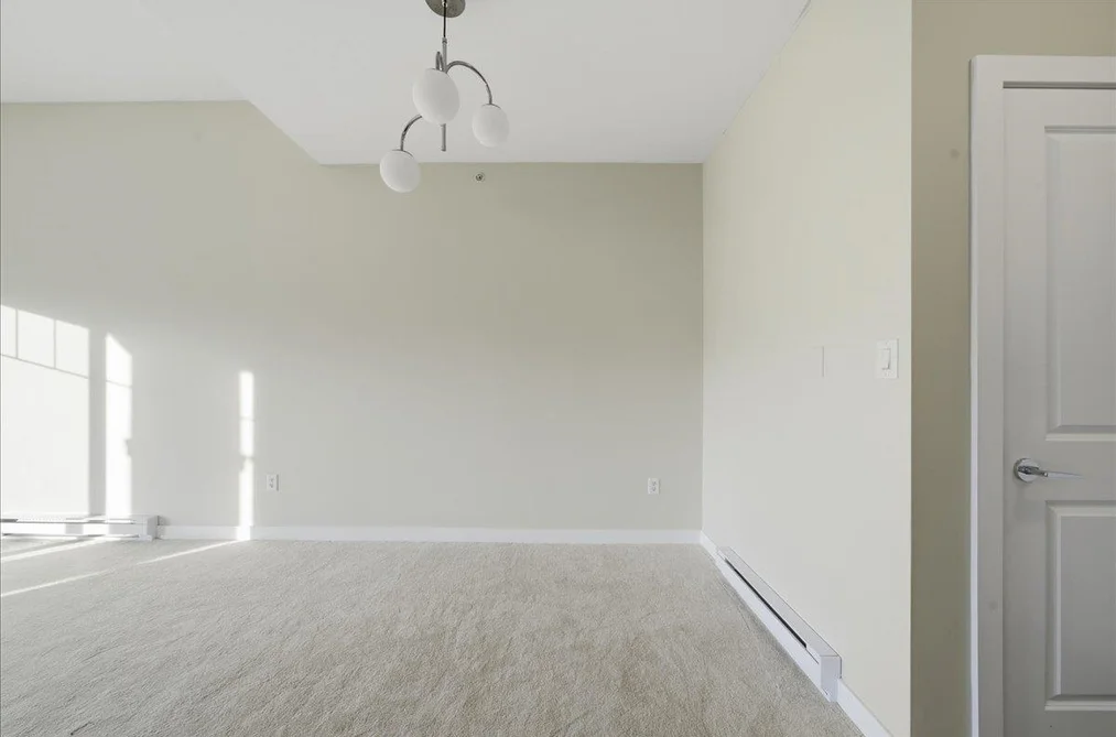 411 33898 PINE STREET, Abbotsford BC V2S 2P3, Abbotsford BC — Residential for Sale - Photo 7