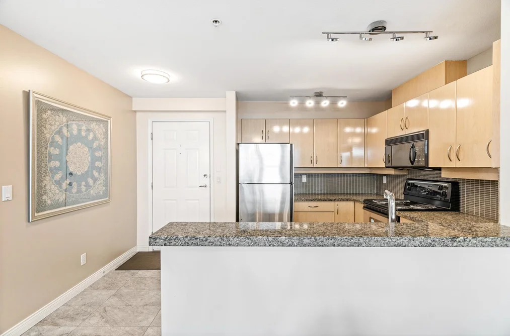411 345 LONSDALE AVENUE, North Vancouver, BC — Residential for Sale — Photo 16 of 32