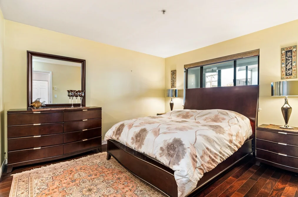 411 345 LONSDALE AVENUE, North Vancouver, BC — Residential for Sale — Photo 17 of 32