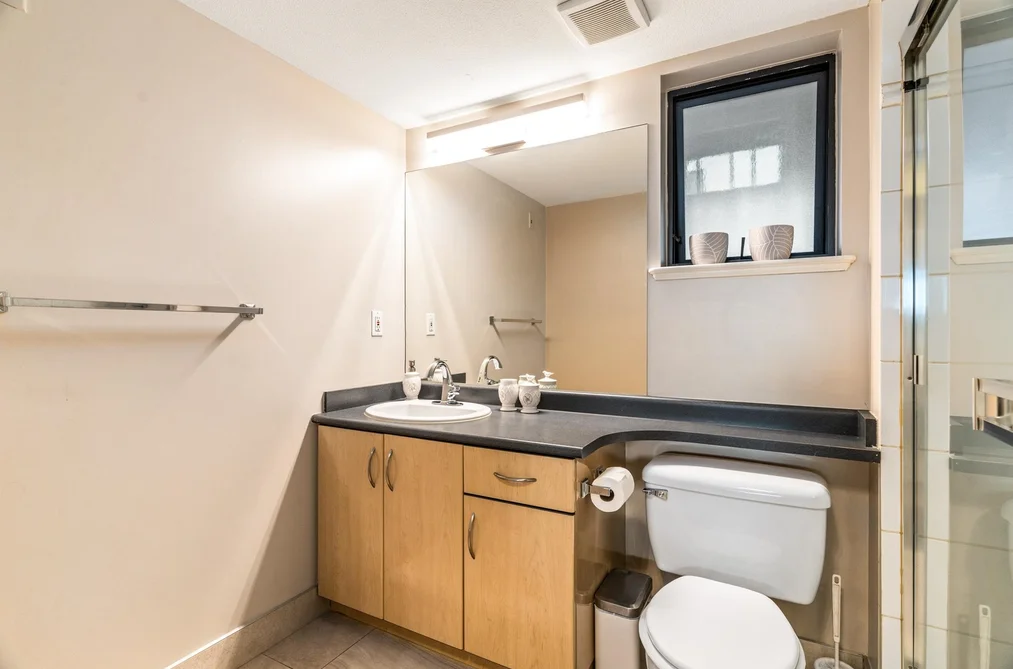 411 345 LONSDALE AVENUE, North Vancouver, BC — Residential for Sale — Photo 18 of 32