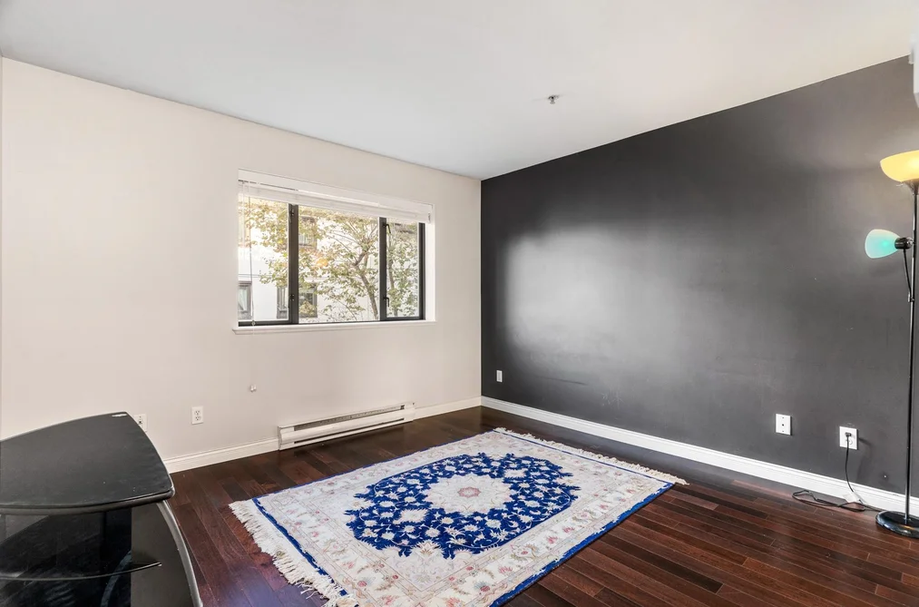 411 345 LONSDALE AVENUE, North Vancouver, BC — Residential for Sale — Photo 20 of 32
