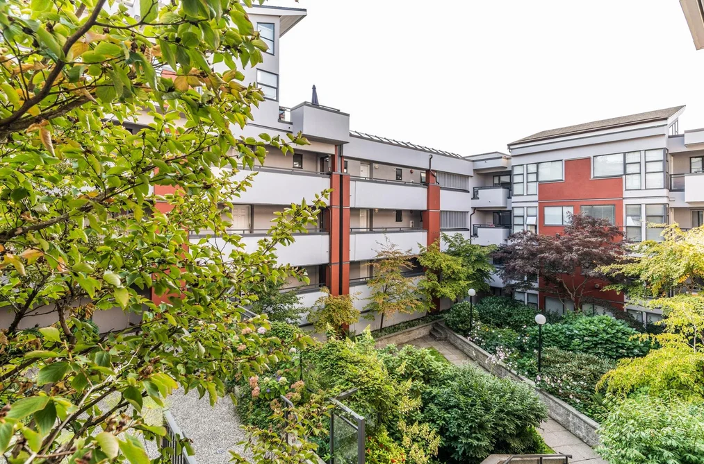 411 345 LONSDALE AVENUE, North Vancouver, BC — Residential for Sale — Photo 26 of 32