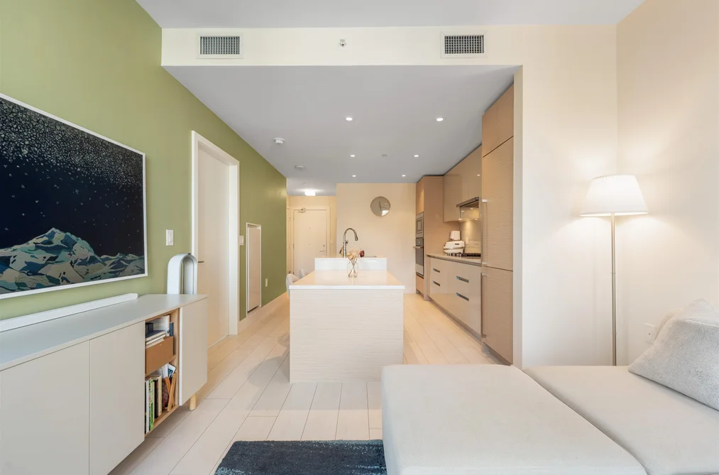 411 3538 SAWMILL CRESCENT, Vancouver BC V5S 0J8, Vancouver BC — Residential for Sale - Photo 5