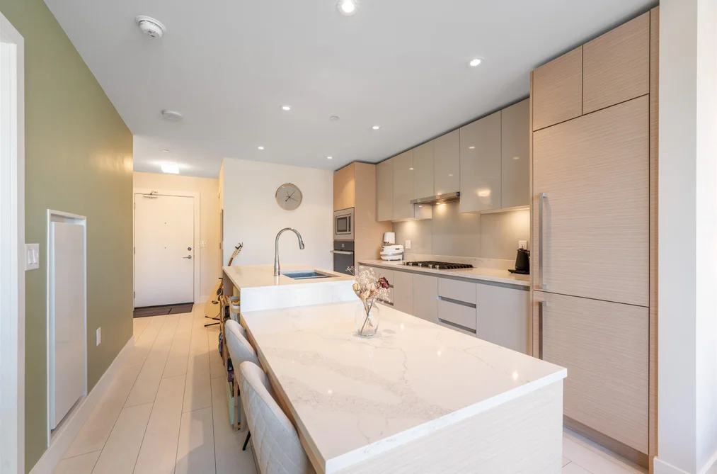 411 3538 SAWMILL CRESCENT, Vancouver BC V5S 0J8, Vancouver BC — Residential for Sale - Photo 6