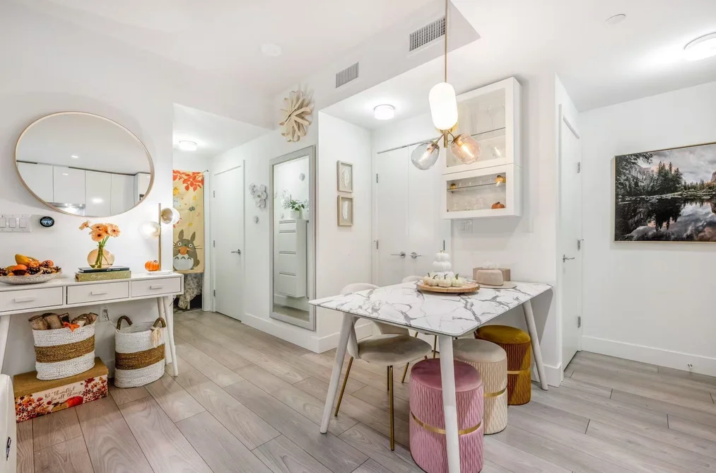411 3581 E KENT AVENUE NORTH, Vancouver BC V5S 0H6, Vancouver BC — Residential for Sale - Photo 6
