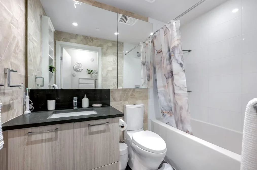 411 3581 E KENT AVENUE NORTH, Vancouver BC V5S 0H6, Vancouver BC — Residential for Sale - Photo 7
