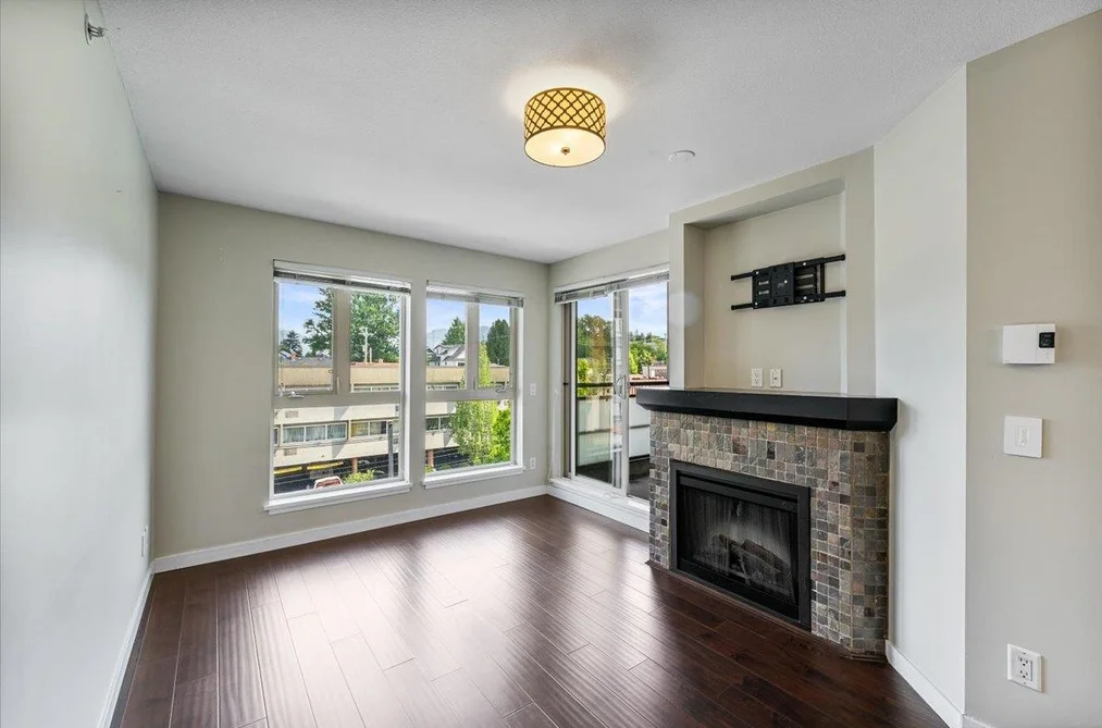411 405 SKEENA STREET, Vancouver BC V5K 0A3, Vancouver BC — Residential for Sale — Photo 10 of 29