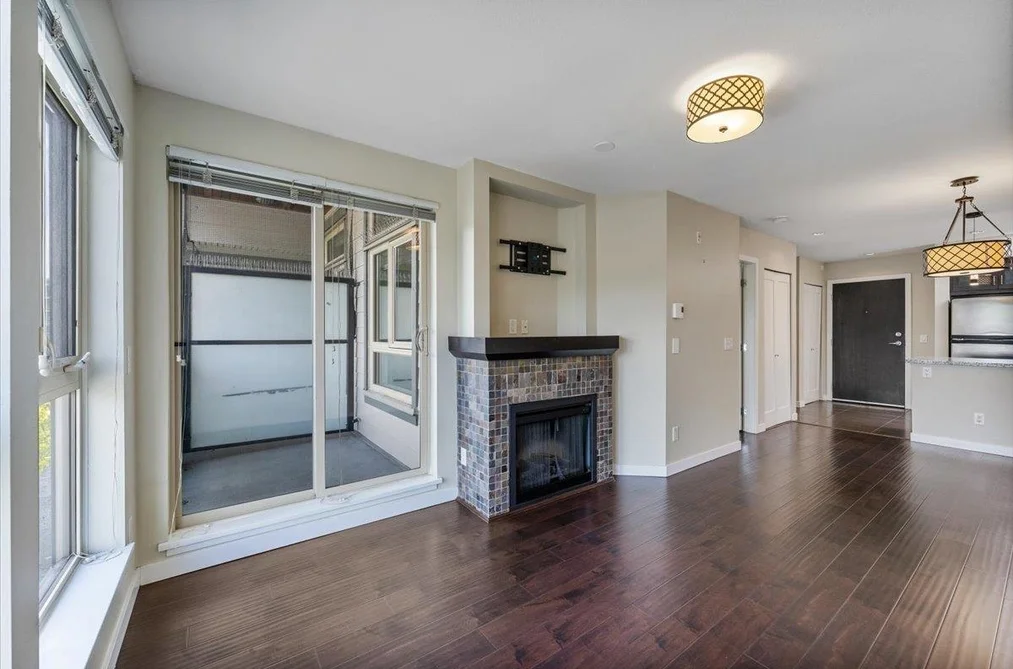 411 405 SKEENA STREET, Vancouver BC V5K 0A3, Vancouver BC — Residential for Sale — Photo 11 of 29