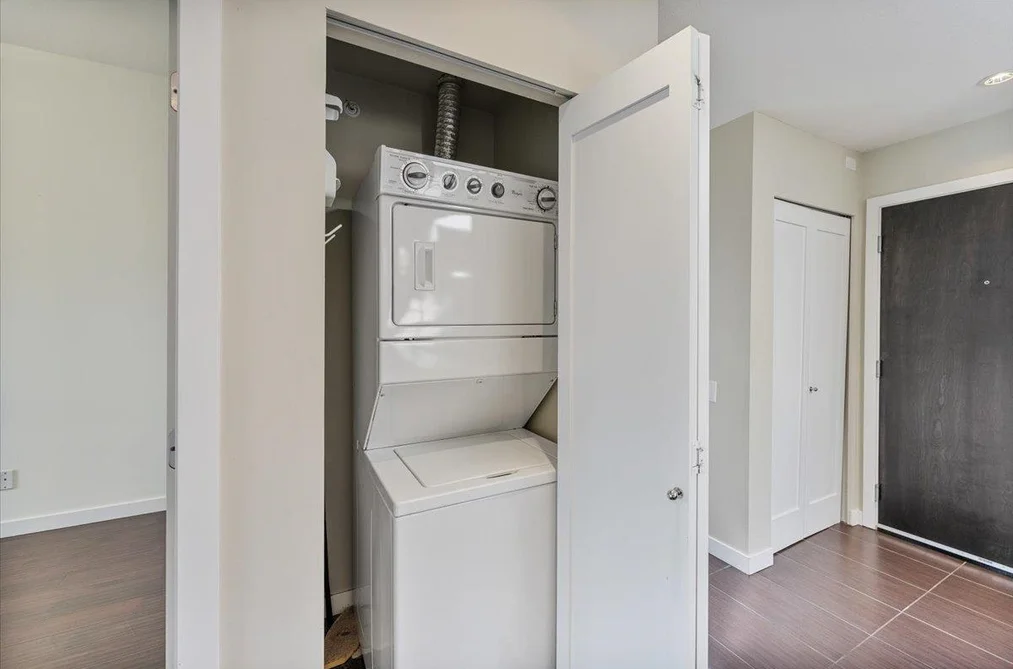 411 405 SKEENA STREET, Vancouver BC V5K 0A3, Vancouver BC — Residential for Sale — Photo 12 of 29