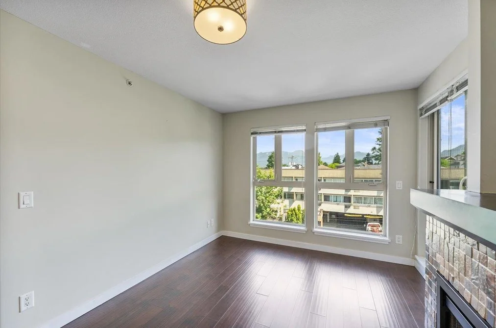411 405 SKEENA STREET, Vancouver BC V5K 0A3, Vancouver BC — Residential for Sale — Photo 13 of 29