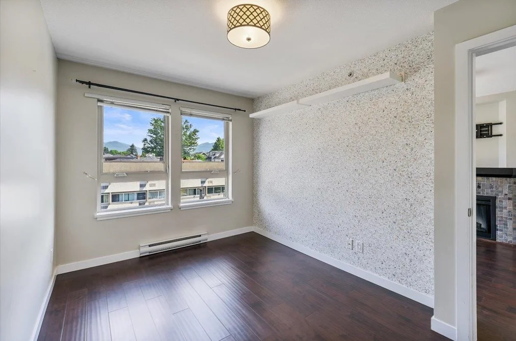 411 405 SKEENA STREET, Vancouver BC V5K 0A3, Vancouver BC — Residential for Sale — Photo 14 of 29
