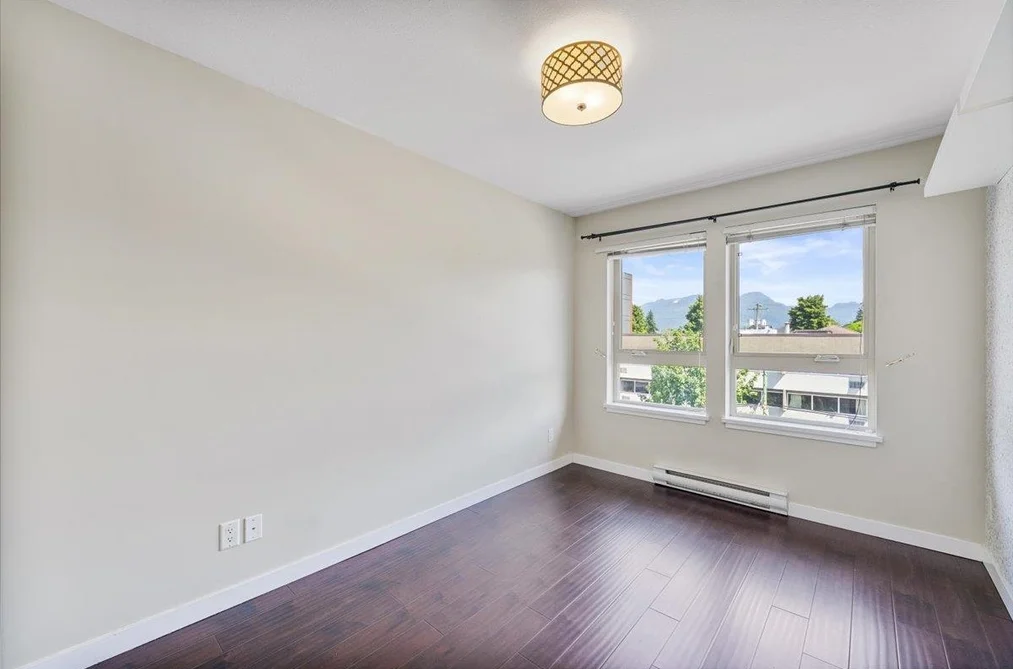 411 405 SKEENA STREET, Vancouver BC V5K 0A3, Vancouver BC — Residential for Sale — Photo 15 of 29