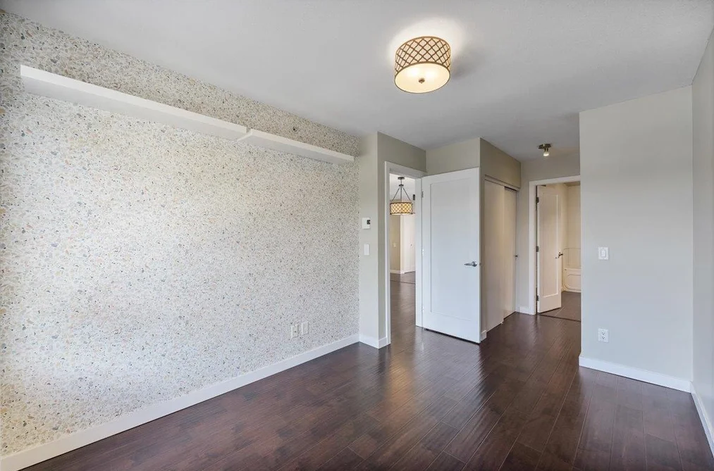 411 405 SKEENA STREET, Vancouver BC V5K 0A3, Vancouver BC — Residential for Sale — Photo 16 of 29