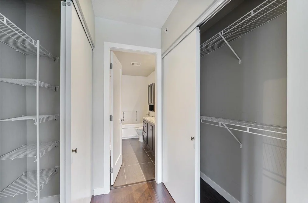 411 405 SKEENA STREET, Vancouver BC V5K 0A3, Vancouver BC — Residential for Sale — Photo 17 of 29