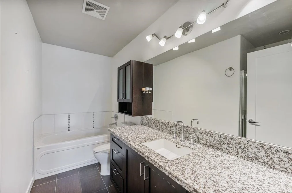 411 405 SKEENA STREET, Vancouver BC V5K 0A3, Vancouver BC — Residential for Sale — Photo 18 of 29