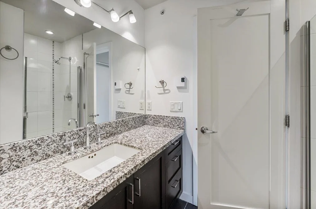411 405 SKEENA STREET, Vancouver BC V5K 0A3, Vancouver BC — Residential for Sale — Photo 19 of 29