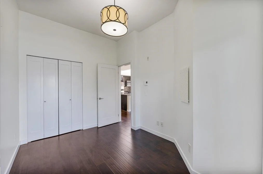 411 405 SKEENA STREET, Vancouver BC V5K 0A3, Vancouver BC — Residential for Sale — Photo 20 of 29