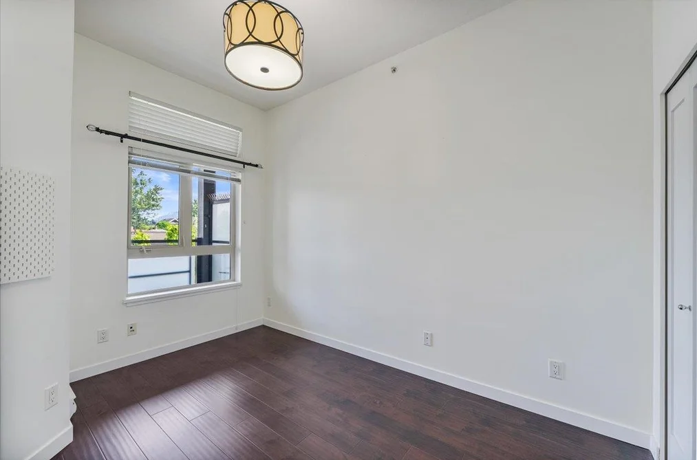 411 405 SKEENA STREET, Vancouver BC V5K 0A3, Vancouver BC — Residential for Sale — Photo 21 of 29