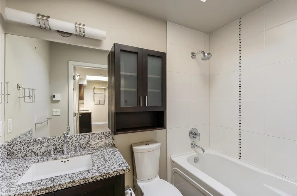 411 405 SKEENA STREET, Vancouver BC V5K 0A3, Vancouver BC — Residential for Sale — Photo 22 of 29