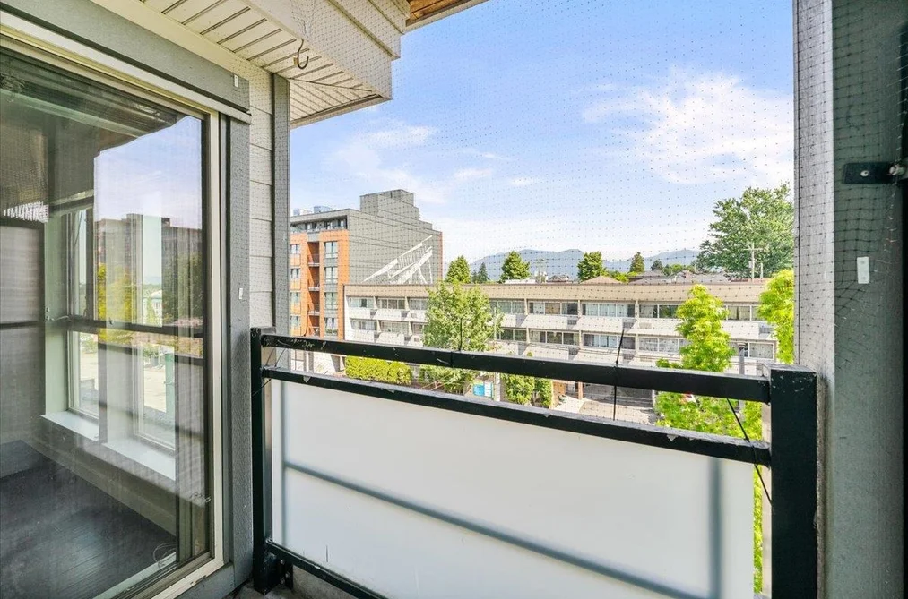 411 405 SKEENA STREET, Vancouver BC V5K 0A3, Vancouver BC — Residential for Sale — Photo 23 of 29