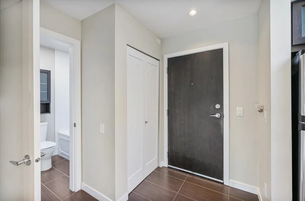 411 405 SKEENA STREET, Vancouver BC V5K 0A3, Vancouver BC — Residential for Sale — Photo 3 of 29