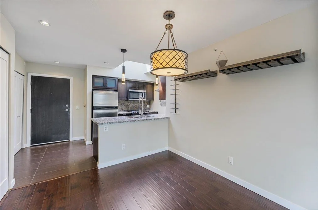 411 405 SKEENA STREET, Vancouver BC V5K 0A3, Vancouver BC — Residential for Sale — Photo 4 of 29