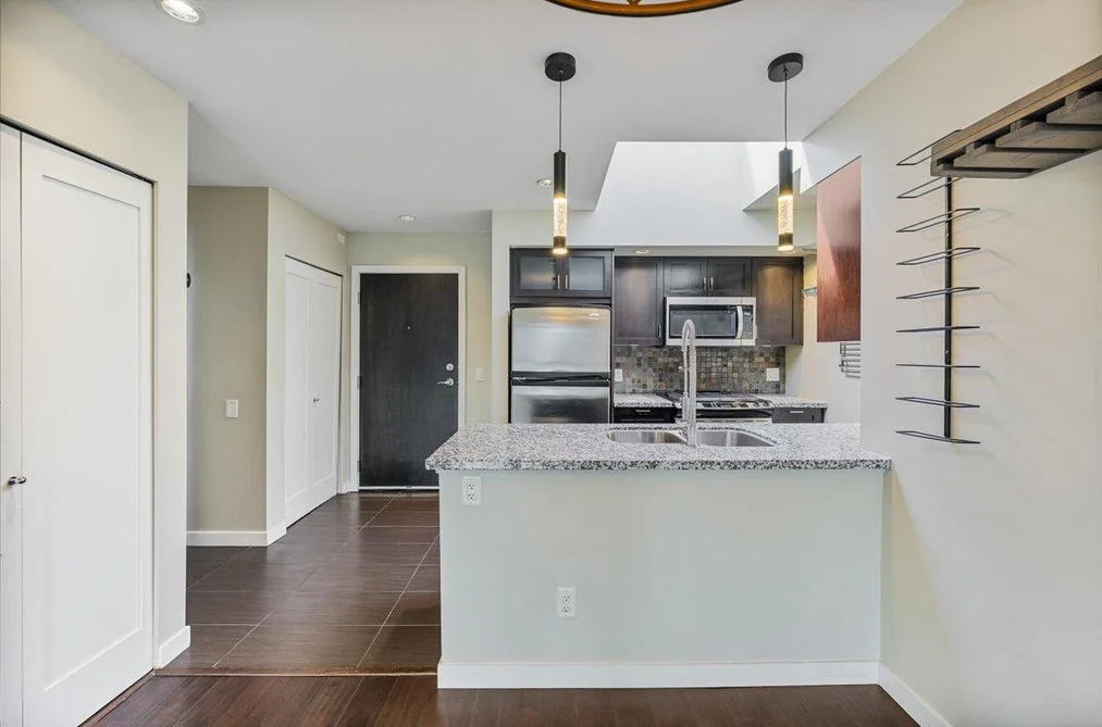 411 405 SKEENA STREET, Vancouver BC V5K 0A3, Vancouver BC — Residential for Sale — Photo 5 of 29