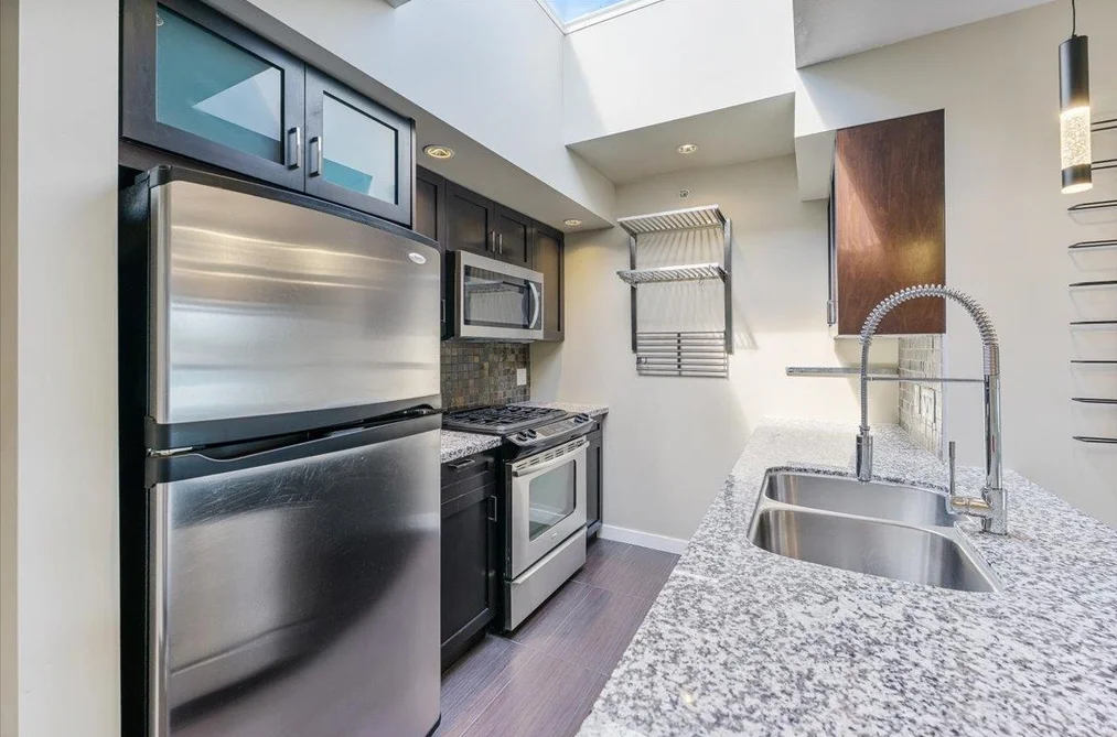 411 405 SKEENA STREET, Vancouver BC V5K 0A3, Vancouver BC — Residential for Sale — Photo 6 of 29