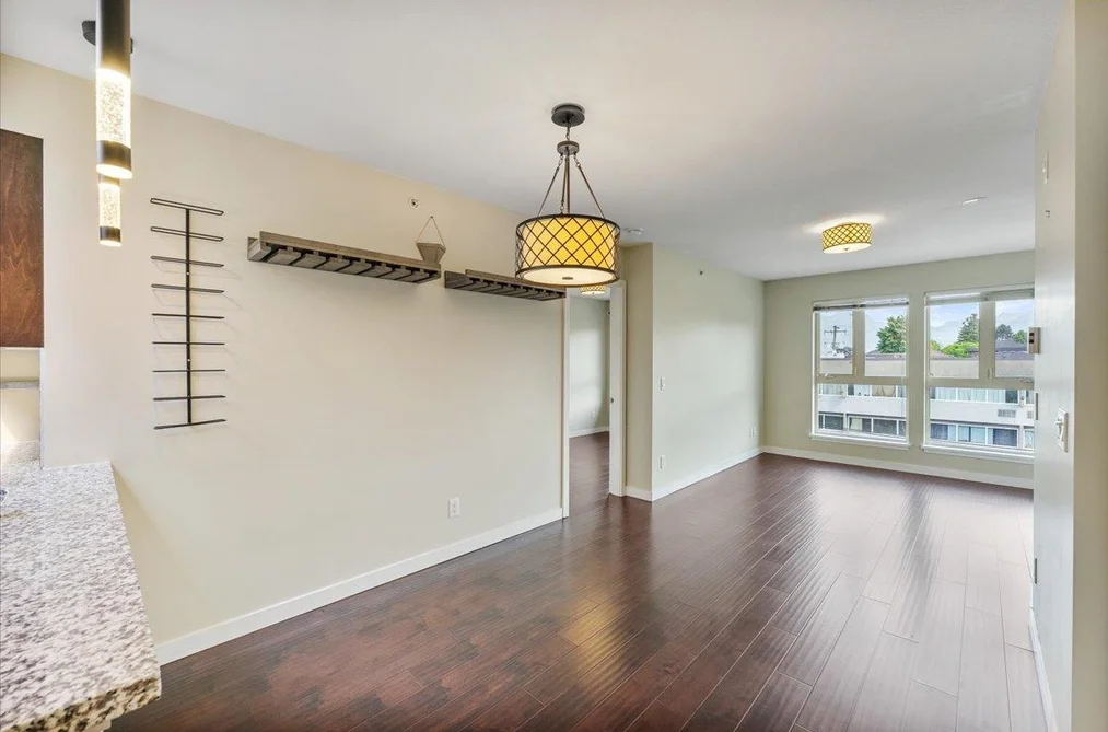 411 405 SKEENA STREET, Vancouver BC V5K 0A3, Vancouver BC — Residential for Sale — Photo 8 of 29