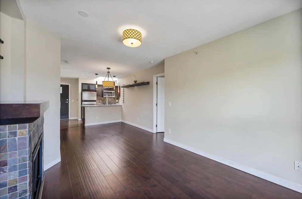411 405 SKEENA STREET, Vancouver BC V5K 0A3, Vancouver BC — Residential for Sale — Photo 9 of 29