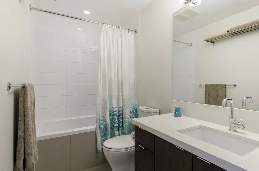 411 417 GREAT NORTHERN WAY, Vancouver BC V5T 0G7, Vancouver BC — Residential for Sale — Photo 10 of 20