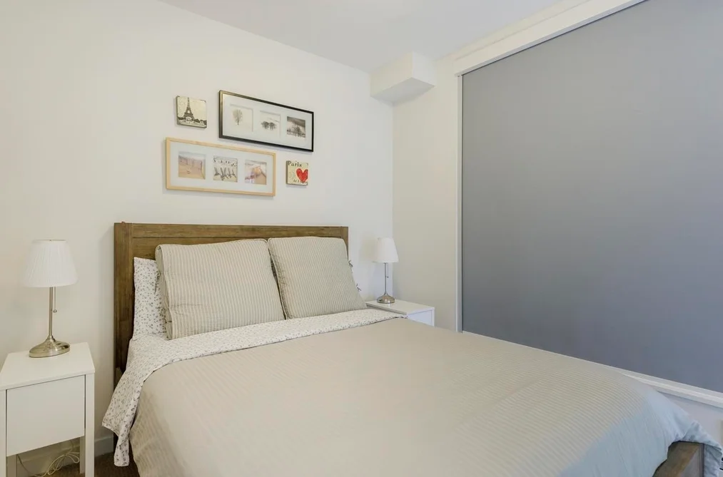 411 417 GREAT NORTHERN WAY, Vancouver BC V5T 0G7, Vancouver BC — Residential for Sale — Photo 11 of 20