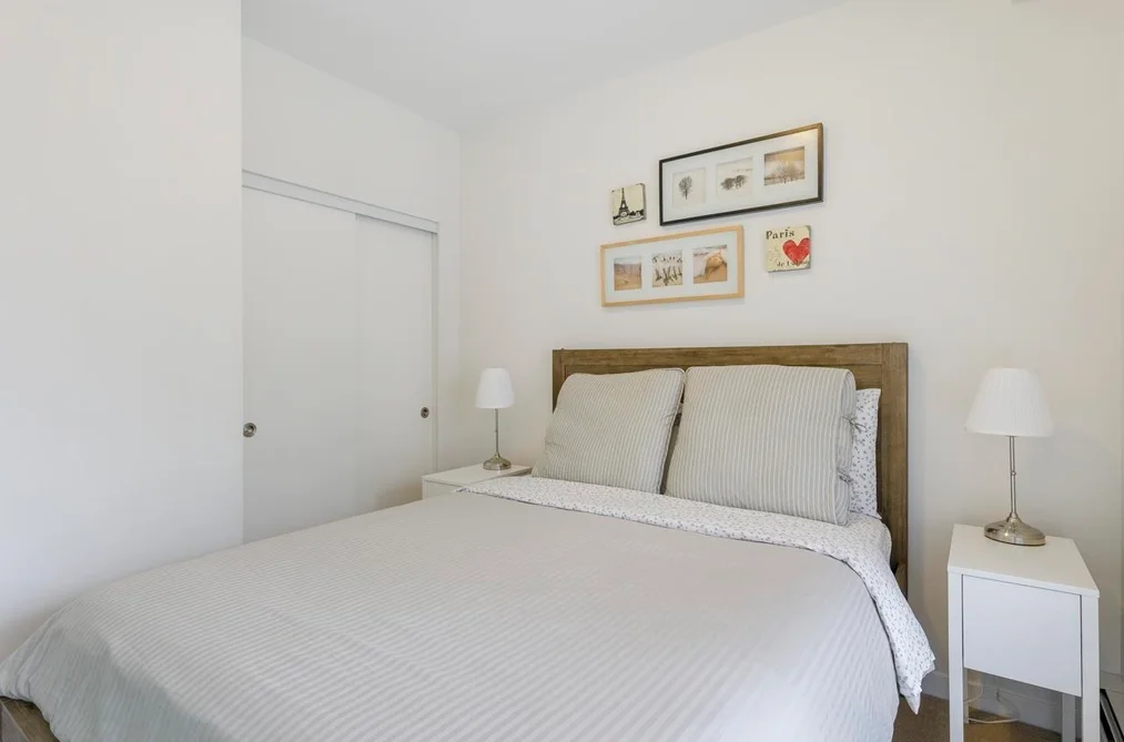 411 417 GREAT NORTHERN WAY, Vancouver BC V5T 0G7, Vancouver BC — Residential for Sale — Photo 12 of 20