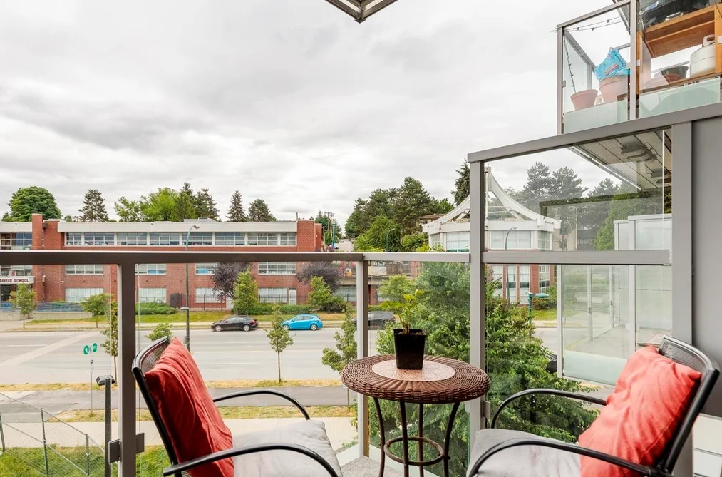 411 417 GREAT NORTHERN WAY, Vancouver BC V5T 0G7, Vancouver BC — Residential for Sale — Photo 15 of 20