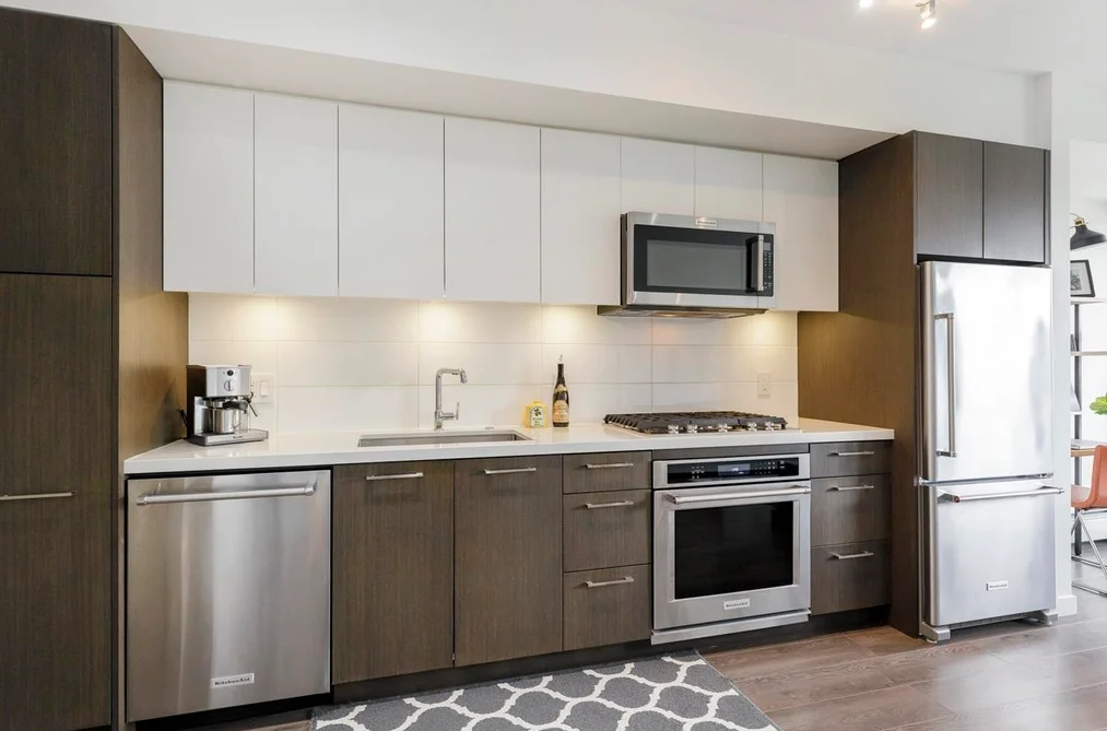 411 417 GREAT NORTHERN WAY, Vancouver BC V5T 0G7, Vancouver BC — Residential for Sale — Photo 4 of 20