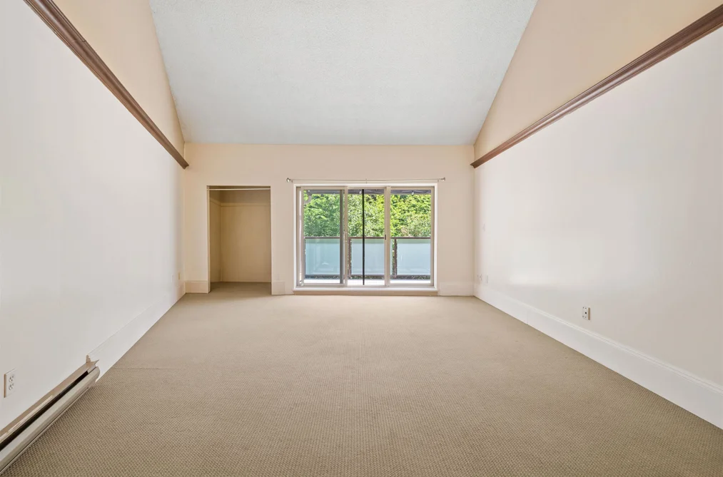 411 4373 HALIFAX STREET, Burnaby BC V5C 5Z2, Burnaby BC — Residential for Sale — Photo 10 of 36