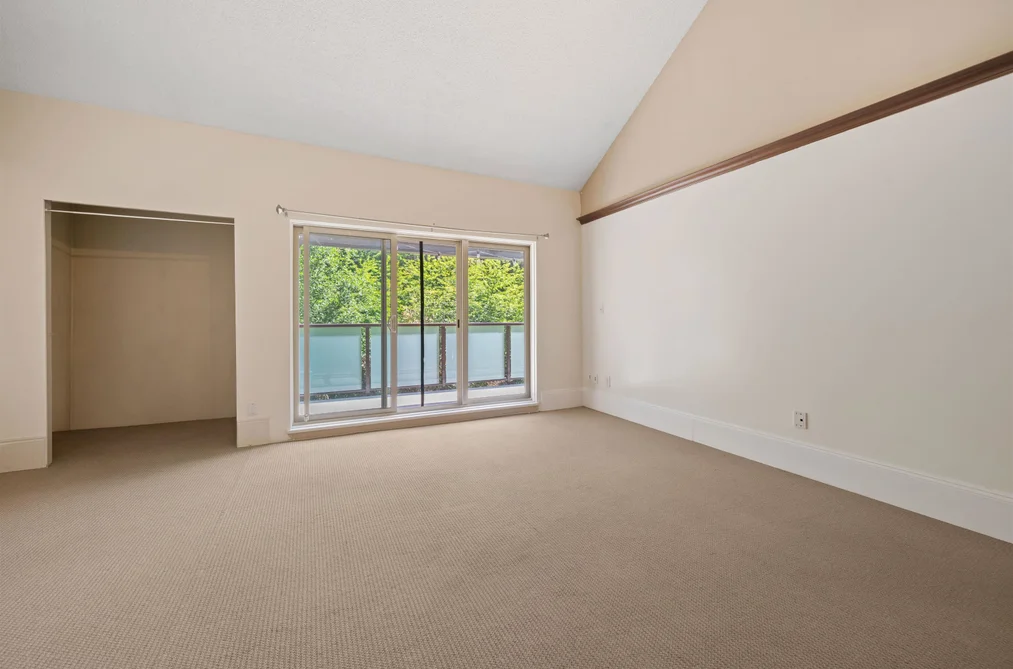 411 4373 HALIFAX STREET, Burnaby BC V5C 5Z2, Burnaby BC — Residential for Sale — Photo 11 of 36