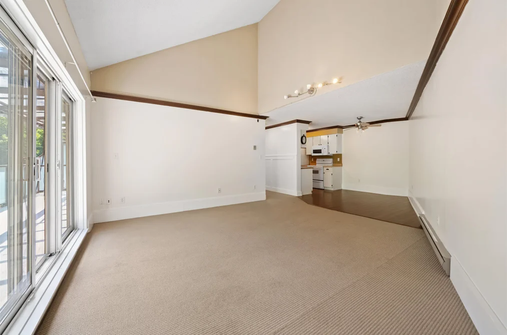 411 4373 HALIFAX STREET, Burnaby BC V5C 5Z2, Burnaby BC — Residential for Sale — Photo 12 of 36