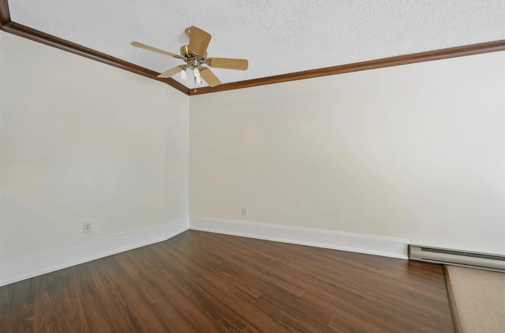 411 4373 HALIFAX STREET, Burnaby BC V5C 5Z2, Burnaby BC — Residential for Sale — Photo 14 of 36