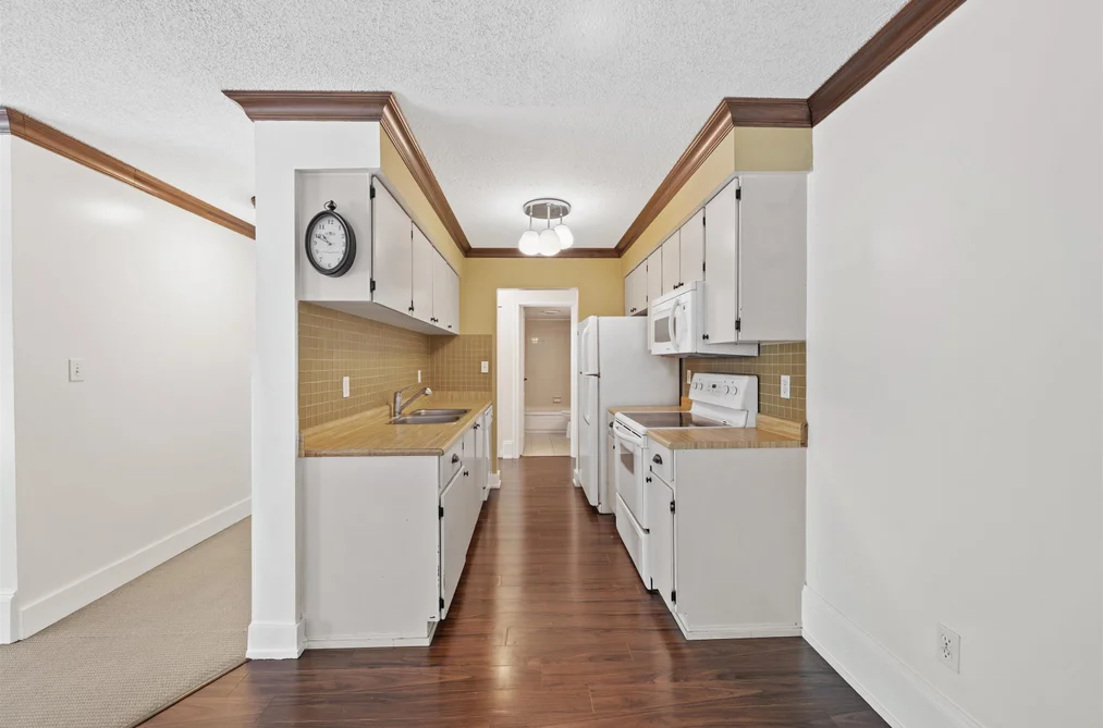 411 4373 HALIFAX STREET, Burnaby BC V5C 5Z2, Burnaby BC — Residential for Sale — Photo 16 of 36