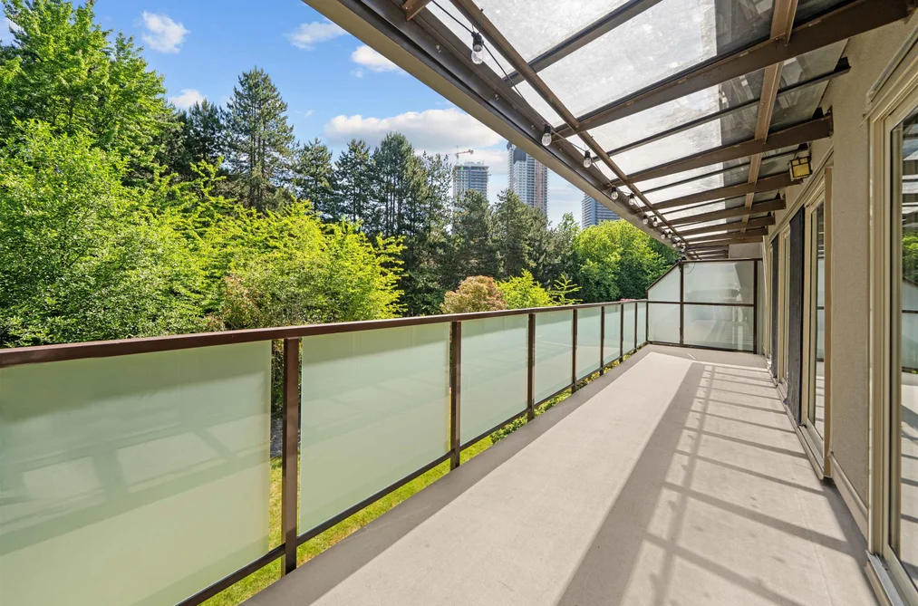 411 4373 HALIFAX STREET, Burnaby BC V5C 5Z2, Burnaby BC — Residential for Sale — Photo 21 of 36