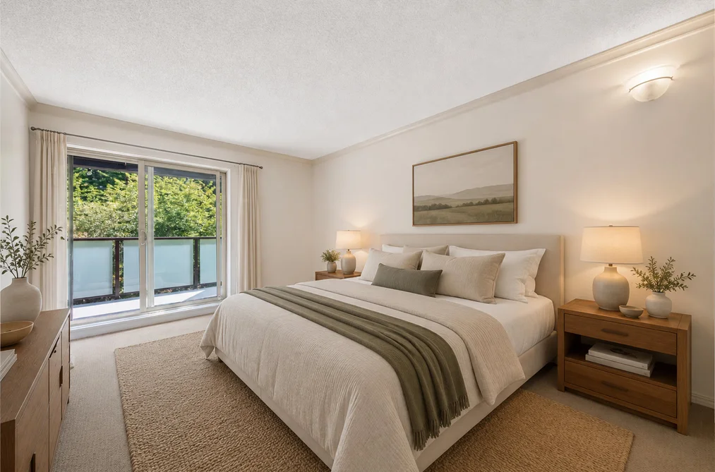 411 4373 HALIFAX STREET, Burnaby BC V5C 5Z2, Burnaby BC — Residential for Sale — Photo 26 of 36