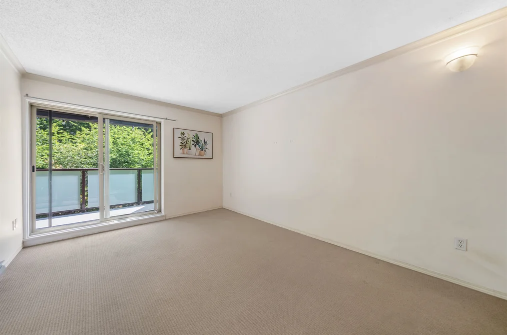411 4373 HALIFAX STREET, Burnaby BC V5C 5Z2, Burnaby BC — Residential for Sale — Photo 27 of 36