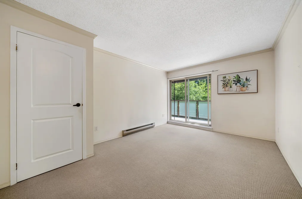 411 4373 HALIFAX STREET, Burnaby BC V5C 5Z2, Burnaby BC — Residential for Sale — Photo 28 of 36