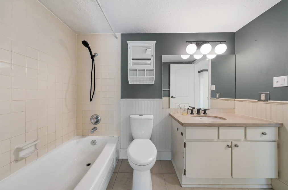 411 4373 HALIFAX STREET, Burnaby BC V5C 5Z2, Burnaby BC — Residential for Sale — Photo 31 of 36
