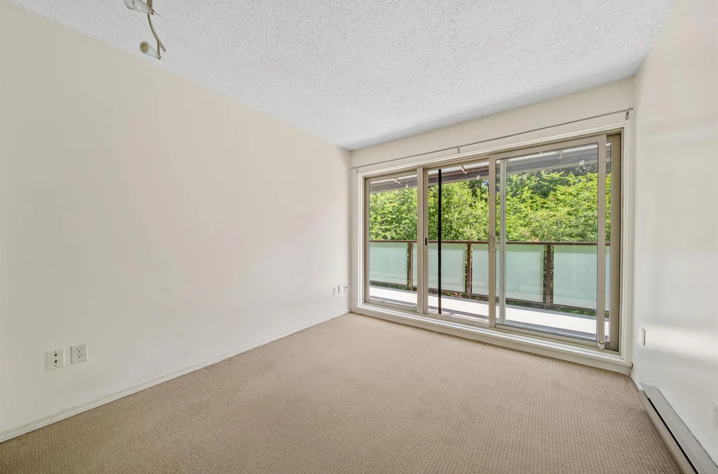 411 4373 HALIFAX STREET, Burnaby BC V5C 5Z2, Burnaby BC — Residential for Sale — Photo 33 of 36